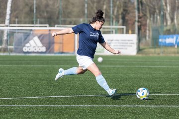 Bild 161 - F Hamburger SV 3 - Blau-Weiss 96 : Ergebnis: 5:1